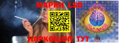 не бодяженный Бугуруслан