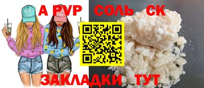 mdma Свободный
